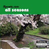 All Seasons- illpoets.com Collective